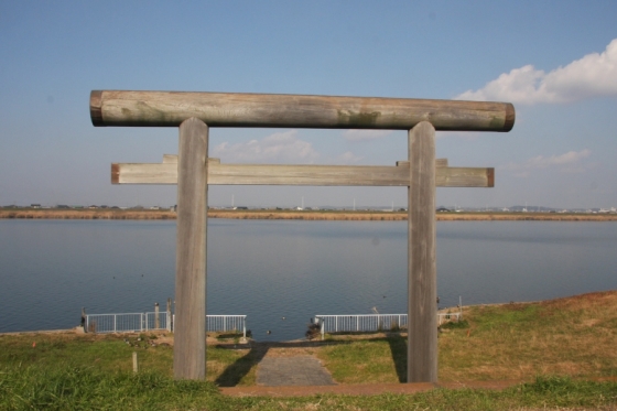 d0009105_15203156.jpg