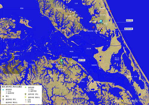 d0009105_1521415.png