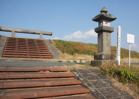 d0009105_1522247.jpg