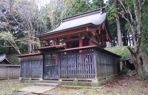 d0009105_152531100.jpg