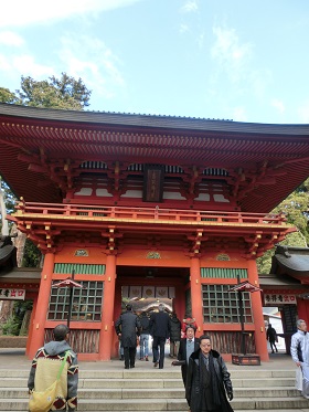 d0009105_15564627.jpg
