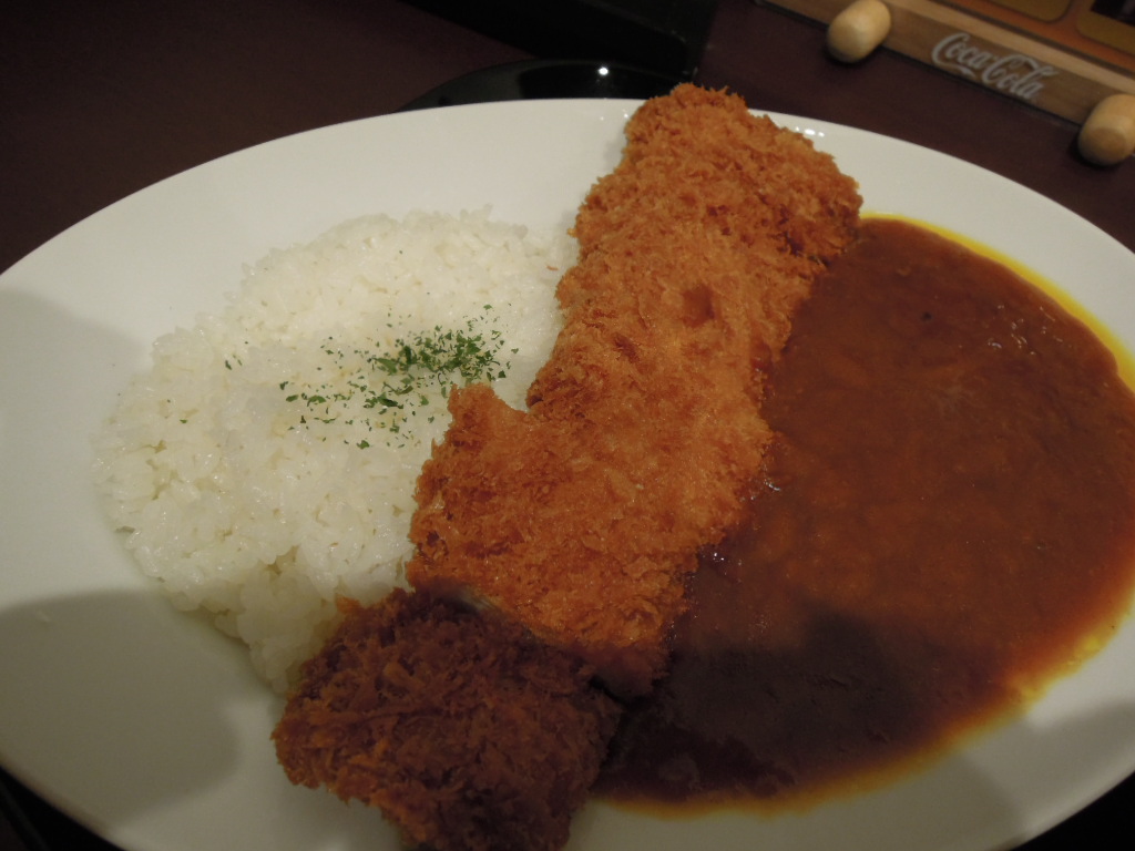 d0160307_152197.jpg