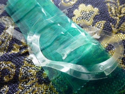 c0284210_01173524.jpg