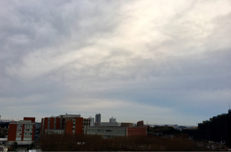 a0353211_07285781.jpg