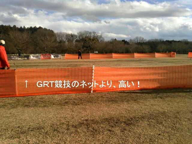 e0204314_11514451.jpg