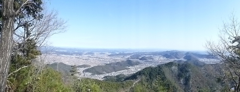 d0170615_20404062.jpg