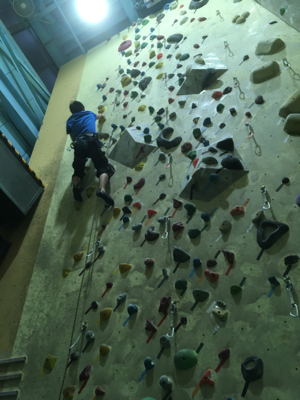 c0210618_13363852.jpg