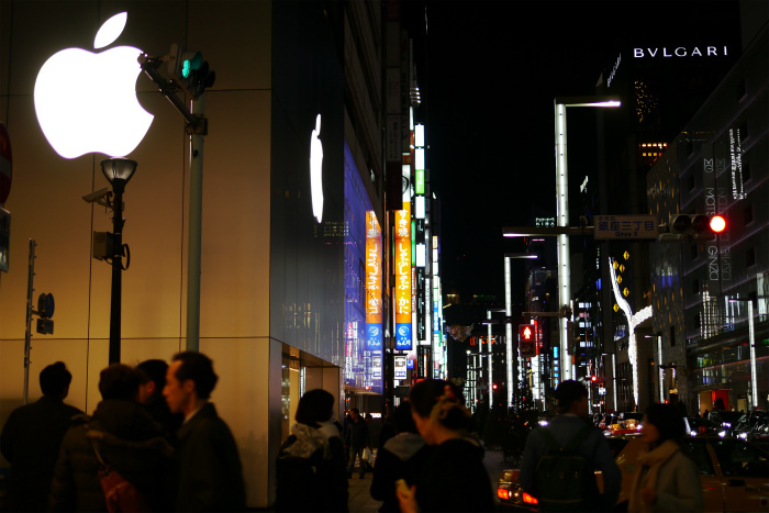 a0335421_20412398.jpg