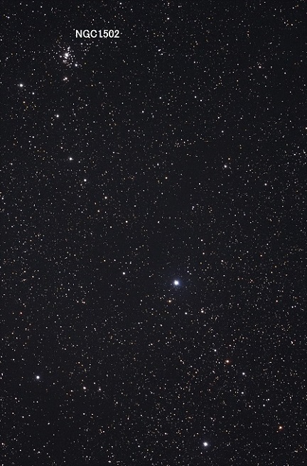 e0344621_20142364.jpg