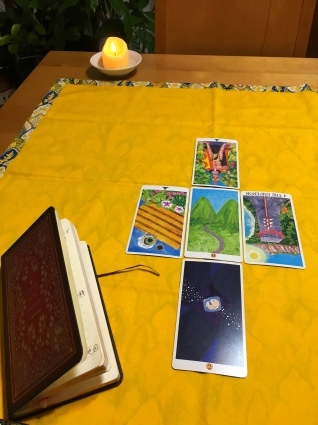 c0180023_11133749.jpg