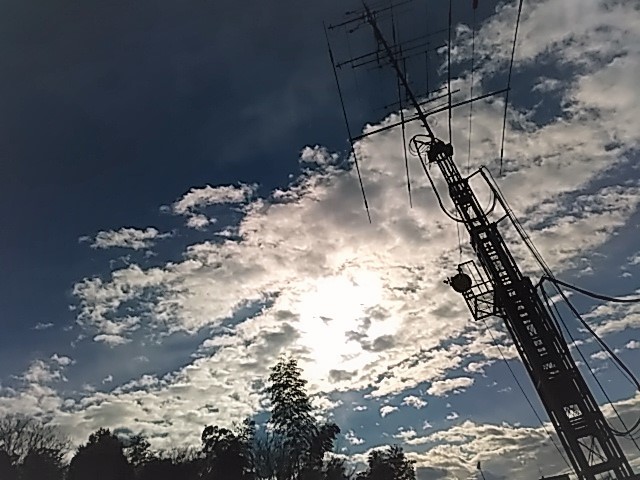 f0354923_00201537.jpg