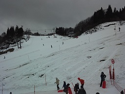 d0060425_16125241.jpg