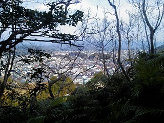 f0151628_21591263.jpg