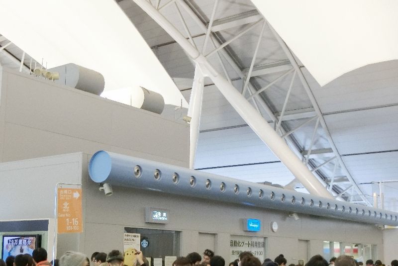 b0337330_14045203.jpg
