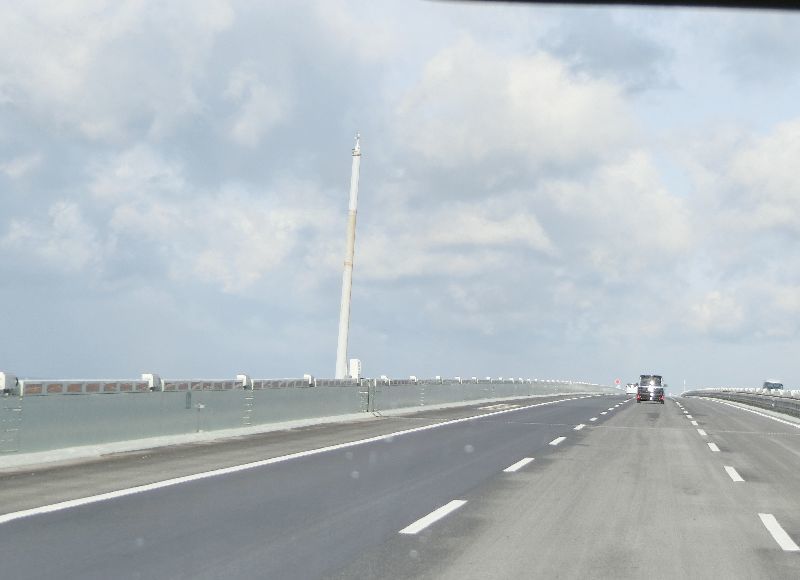 b0337330_14231785.jpg