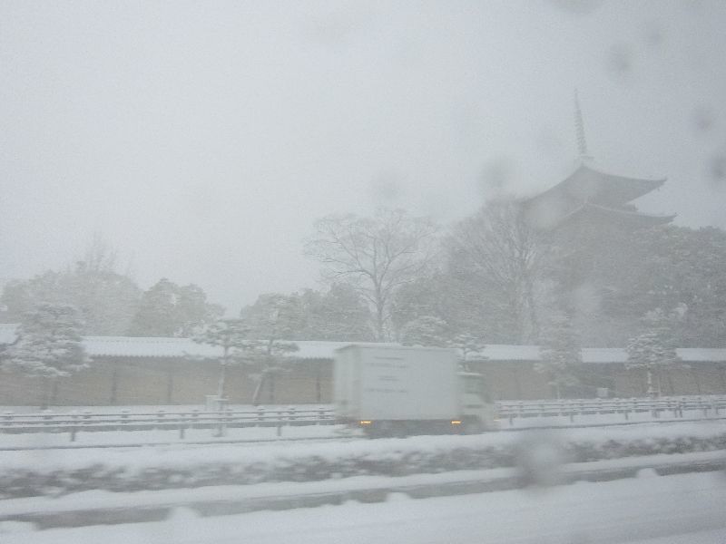 b0337330_14233440.jpg