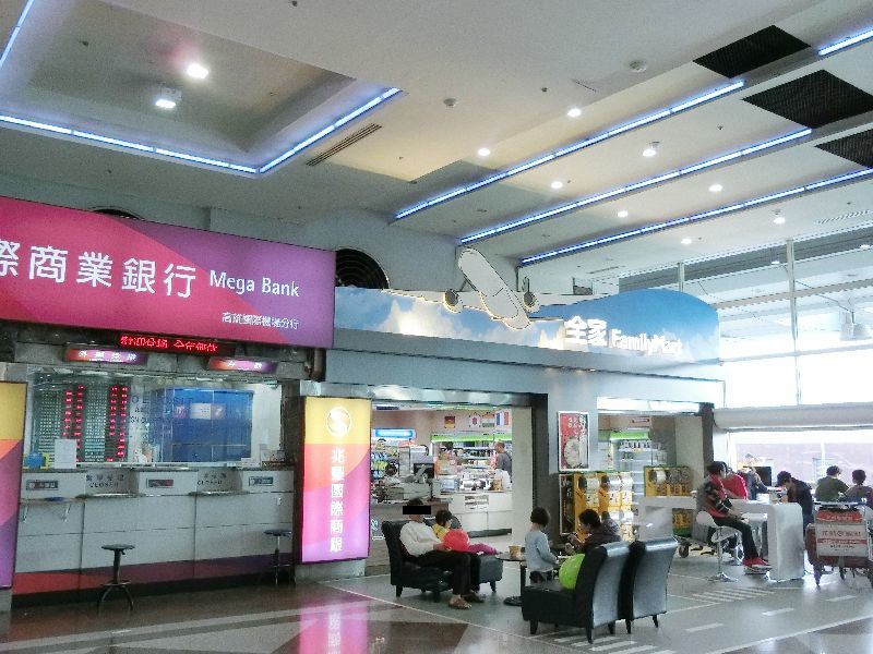 b0337330_14385932.jpg