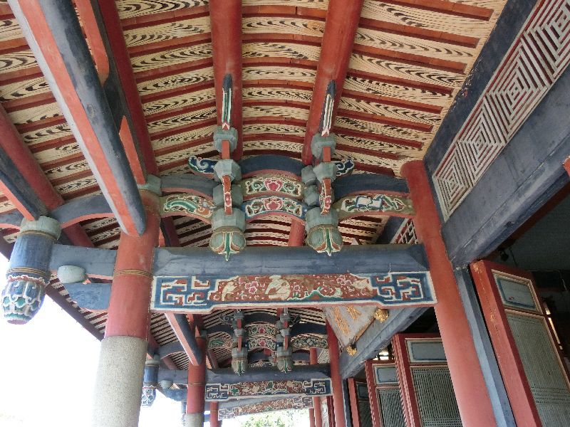 b0337330_22063116.jpg