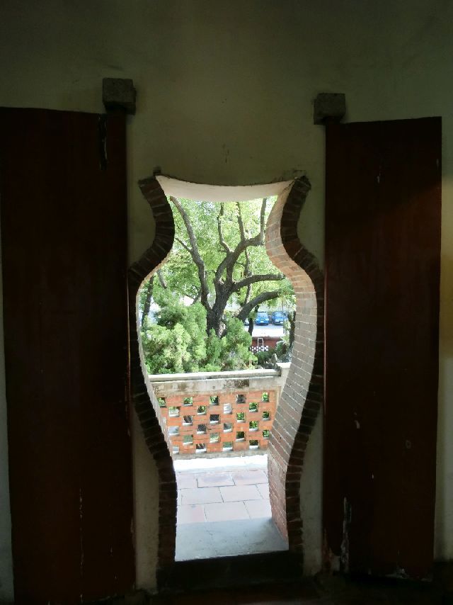 b0337330_22064720.jpg