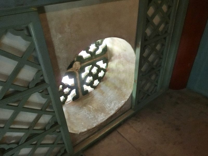 b0337330_22065651.jpg