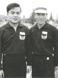 c0219232_16441045.jpg