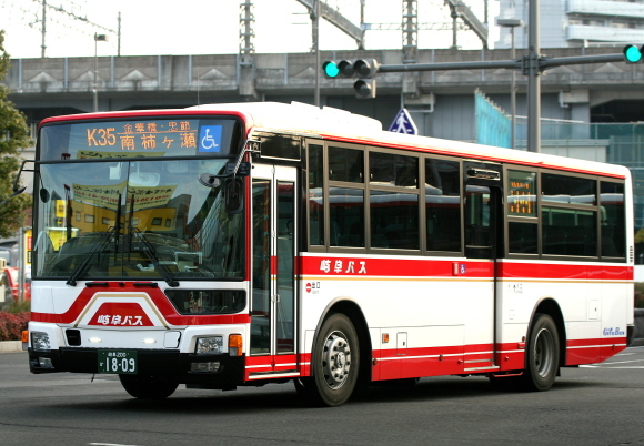 b0314633_19244345.jpg