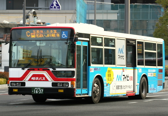 b0314633_19321824.jpg