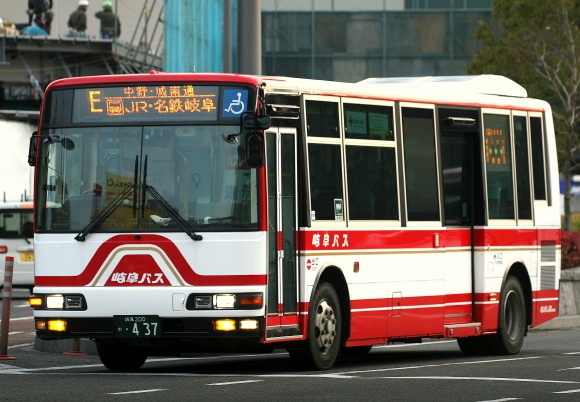 b0314633_19331946.jpg