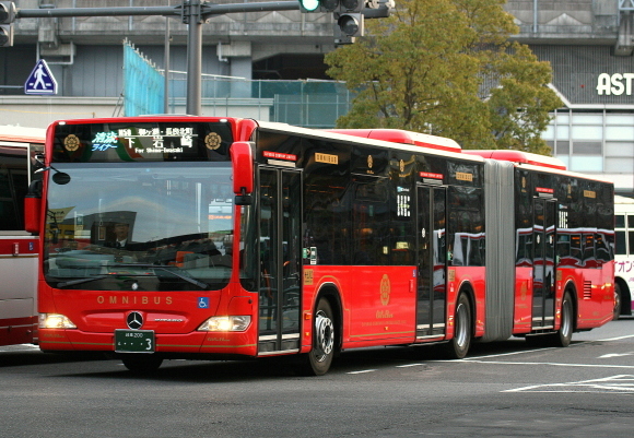 b0314633_19381665.jpg