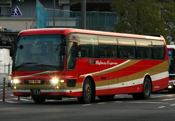 b0314633_19420149.jpg
