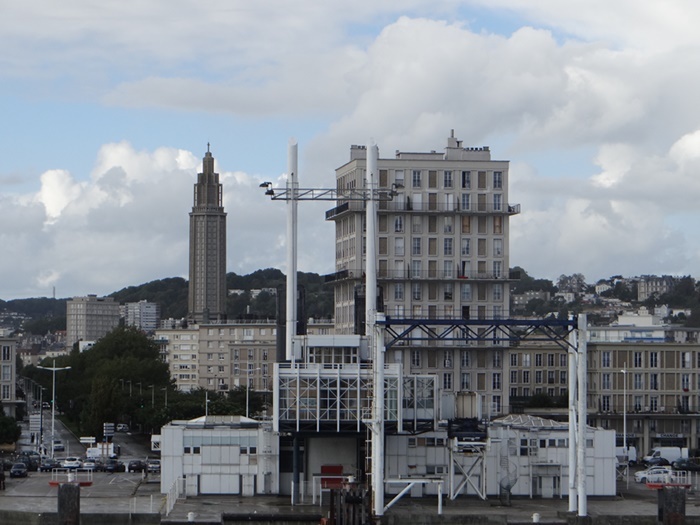 d0037233_10582934.jpg