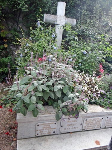 d0037233_11061345.jpg