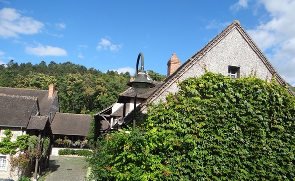 d0037233_11330417.jpg