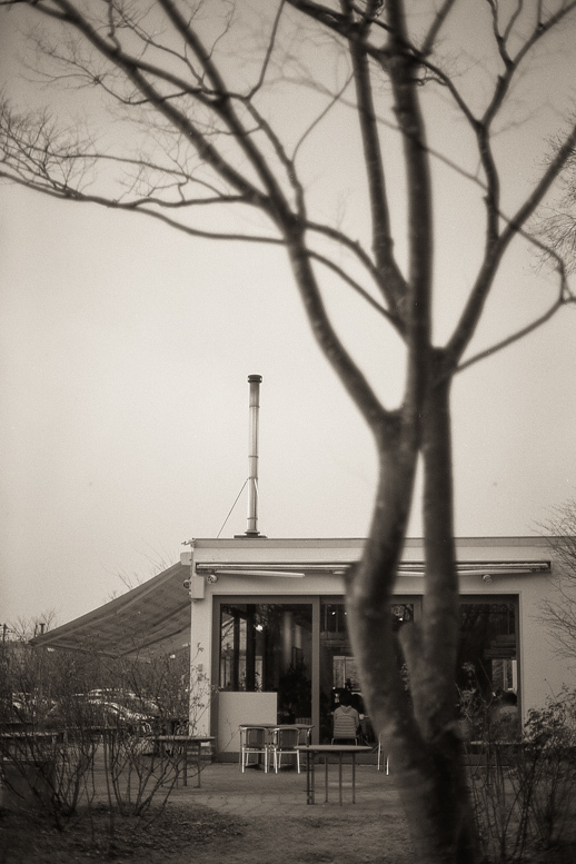 f0265234_21375521.jpg