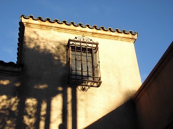 e0098739_1781857.jpg