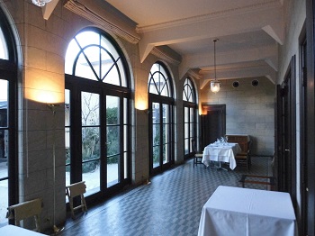 e0098739_17854.jpg
