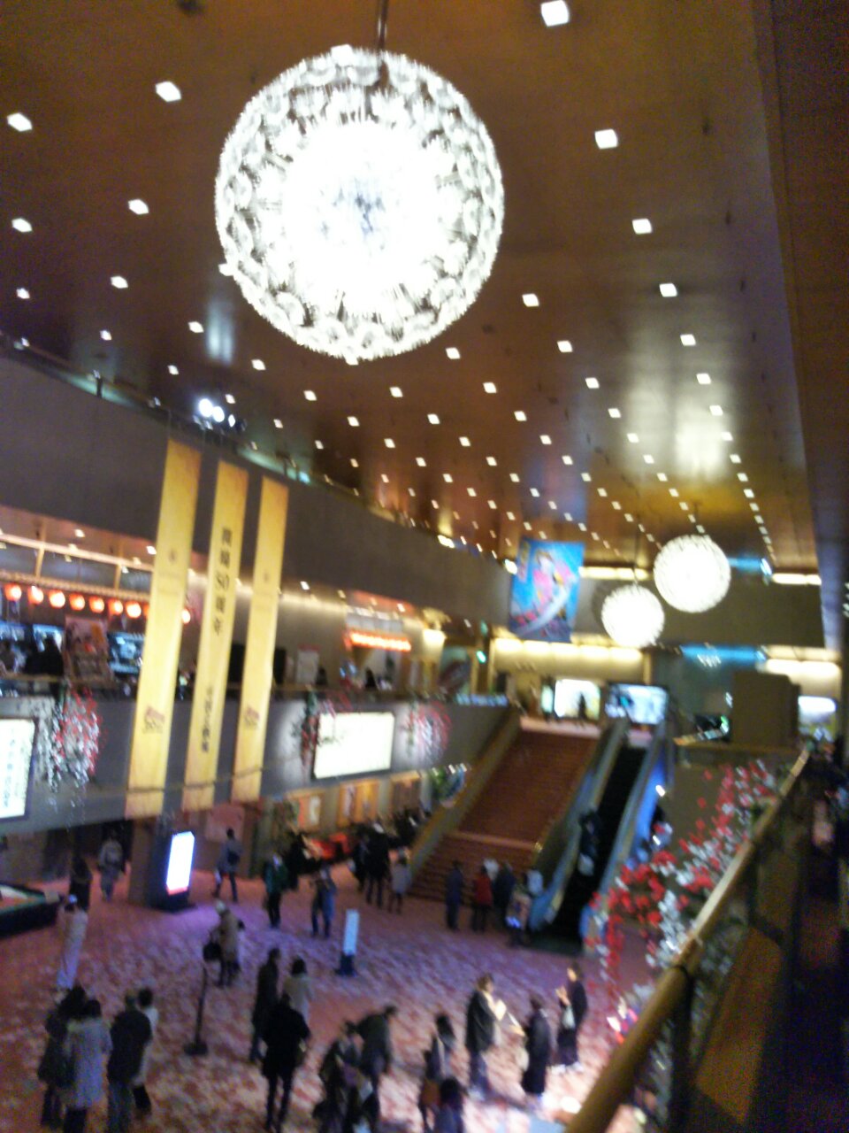 b0031140_11305732.jpg