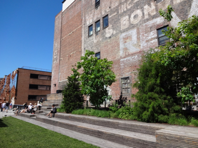 f0141840_00410273.jpg