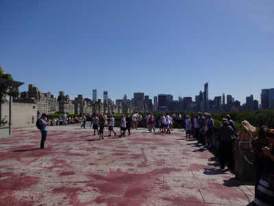 f0141840_00413247.jpg