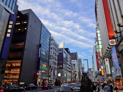 f0141840_00414640.jpg