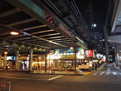 f0141840_00415171.jpg
