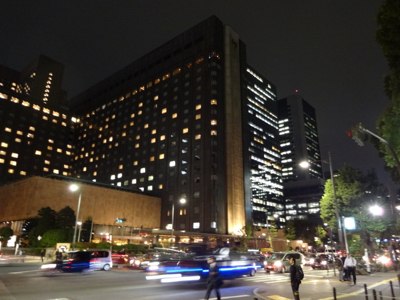 f0141840_00415806.jpg