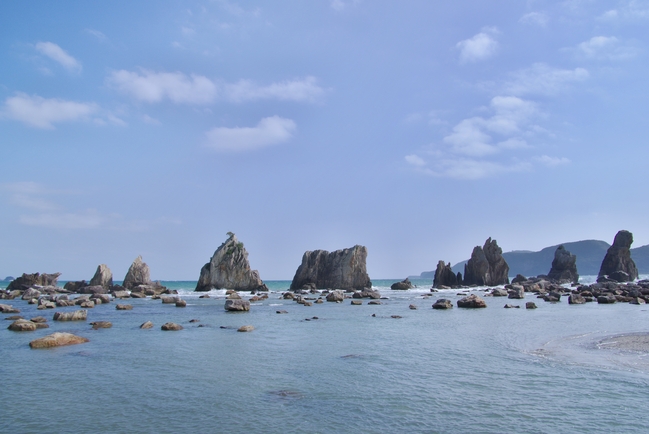 c0281841_1348294.jpg