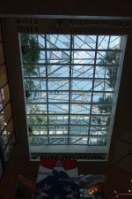 e0080345_07225004.jpg