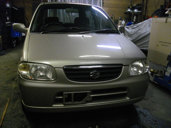 a0240951_11514851.jpg