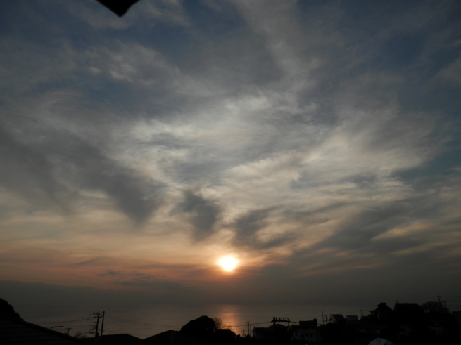 e0288951_18270152.jpg