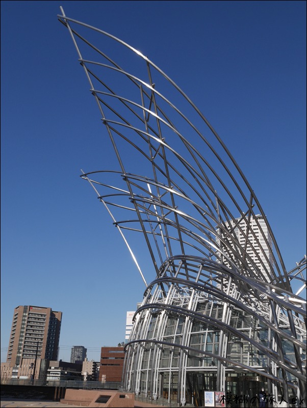 f0140054_8274080.jpg