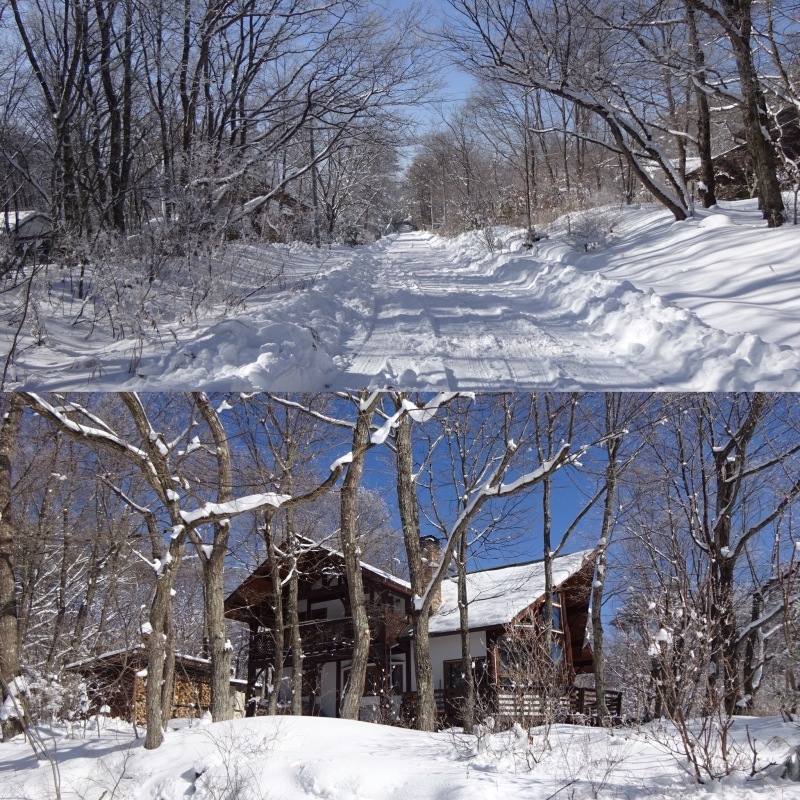 f0198556_22065551.jpg