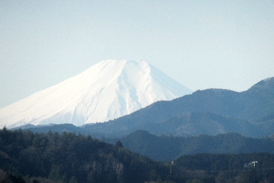 e0088260_21104135.jpg