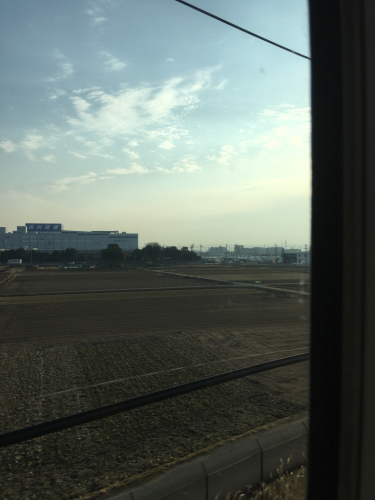 b0161162_17544941.jpg